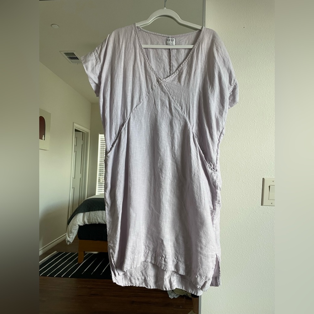 Esby Alice Tunic
